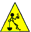 Take