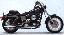 Harley-D Low Rider