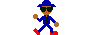 HR