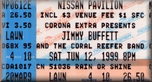 Click on the ticket to enter!
