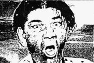 Shemp